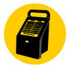 Product Assistance Icon