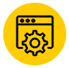 Site Assistance Icon