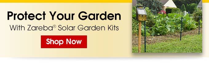 Garden Kits