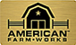 American Farm Works