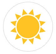 Solar